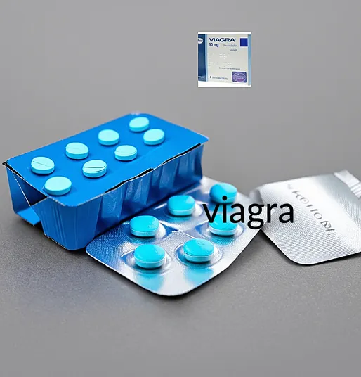 Venta de generico de viagra